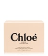 Zdjęcie produktu 2 z 5, Chloé Chloé Krem do ciała
