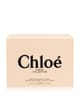 Zdjęcie produktu 2 z 5, Chloé Chloé Krem do ciała