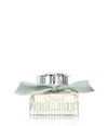Produktbillede 1 af 6, Chloé Rose Naturelle Eau de Parfum