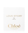 Produktbild 2 av 2, Chloé Love Story Eau de Parfum