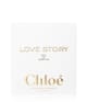 Immagine prodotto 2 di 2, Chloé Love Story Eau de Parfum