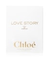 Zdjęcie produktu 2 z 2, Chloé Love Story Woda perfumowana