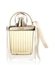 Zdjęcie produktu 1 z 2, Chloé Love Story Woda perfumowana