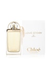 Zdjęcie produktu 2 z 2, Chloé Love Story Woda perfumowana