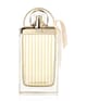 Productafbeelding 1 van 2, Chloé Love Story Eau de Parfum