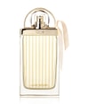 Zdjęcie produktu 1 z 2, Chloé Love Story Woda perfumowana