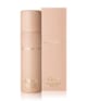Produktbillede 2 af 3, Chloé Nomade Deodorant-spray