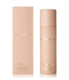 Produktbild 3 von 3, Chloé Nomade Deodorant Spray