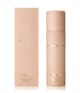 Produktbild 3 von 3, Chloé Nomade Deodorant Spray