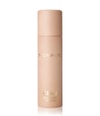Produktbild 1 von 3, Chloé Nomade Deodorant Spray