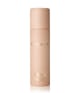 Produktbild 1 von 3, Chloé Nomade Deodorant Spray