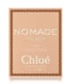 Chloé Nomade Eau de Parfum 30 ml 3616303459659 pack-shot_se
