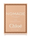 Produktbild 2 von 6, Chloé Nomade Eau de Parfum