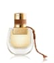 Chloé Nomade Eau de Parfum 30 ml 3616303459659 base-shot_se