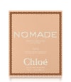 Produktbild 2 von 6, Chloé Nomade Eau de Parfum
