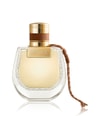Produktbild 1 von 6, Chloé Nomade Eau de Parfum
