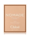 Produktbild 2 von 6, Chloé Nomade Eau de Parfum