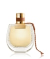 Produktbild 1 von 6, Chloé Nomade Eau de Parfum
