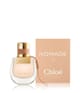 Chloé Nomade Eau de Parfum 30 ml 3614223111404 pack-shot_se