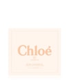 Image du produit 2 sur 5, Chloé Rose Tangerine Eau de toilette