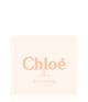 Image du produit 2 sur 5, Chloé Rose Tangerine Eau de toilette