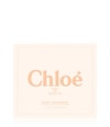 Produktbild 2 von 5, Chloé Rose Tangerine Eau de Toilette