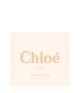 Zdjęcie produktu 2 z 5, Chloé Rose Tangerine Woda toaletowa