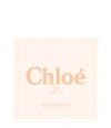 Immagine prodotto 2 di 5, Chloé Rose Tangerine Eau de Toilette