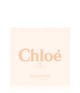 Zdjęcie produktu 2 z 5, Chloé Rose Tangerine Woda toaletowa