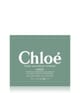 Chloé Chloé Eau de Parfum 30 ml 3616302038626 pack-shot_de