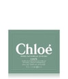 Zdjęcie produktu 2 z 6, Chloé Chloé Woda perfumowana