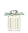 Produktbillede 1 af 6, Chloé Rose Naturelle Eau de Parfum