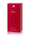 Produktbild 2 von 2, Chopard Casmir Bodylotion