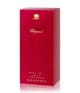 Produktbild 2 von 2, Chopard Casmir Bodylotion