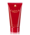 Produktbild 1 von 2, Chopard Casmir Bodylotion