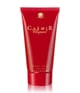 Produktbild 1 von 2, Chopard Casmir Bodylotion