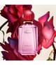 Produktbild 2 von 3, Chopard Happy Chopard Eau de Parfum