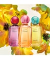 Produktbild 3 von 3, Chopard Happy Chopard Eau de Parfum