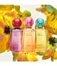 Produktbild 3 von 3, Chopard Happy Chopard Eau de Parfum