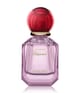 Produktbild 1 von 3, Chopard Happy Chopard Eau de Parfum