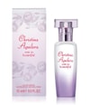 Produktbild 2 von 2, Christina Aguilera Eau So Beautiful Eau de Parfum