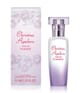 Zdjęcie produktu 2 z 2, Christina Aguilera Eau So Beautiful Woda perfumowana