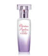 Produktbild 1 von 2, Christina Aguilera Eau So Beautiful Eau de Parfum