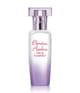 Zdjęcie produktu 1 z 2, Christina Aguilera Eau So Beautiful Woda perfumowana