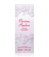 Image du produit 3 sur 3, Christina Aguilera Eau So Beautiful Eau de parfum