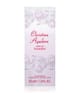 Image du produit 3 sur 3, Christina Aguilera Eau So Beautiful Eau de parfum
