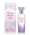 Image du produit 2 sur 3, Christina Aguilera Eau So Beautiful Eau de parfum