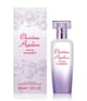 Image du produit 2 sur 3, Christina Aguilera Eau So Beautiful Eau de parfum