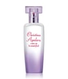 Image du produit 1 sur 3, Christina Aguilera Eau So Beautiful Eau de parfum