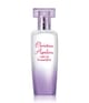Image du produit 1 sur 3, Christina Aguilera Eau So Beautiful Eau de parfum